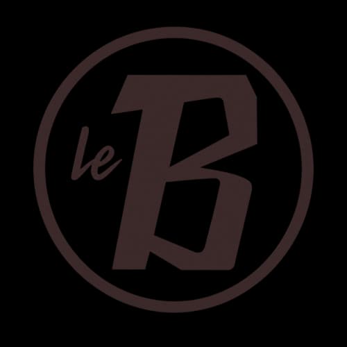 Le B Brasserie