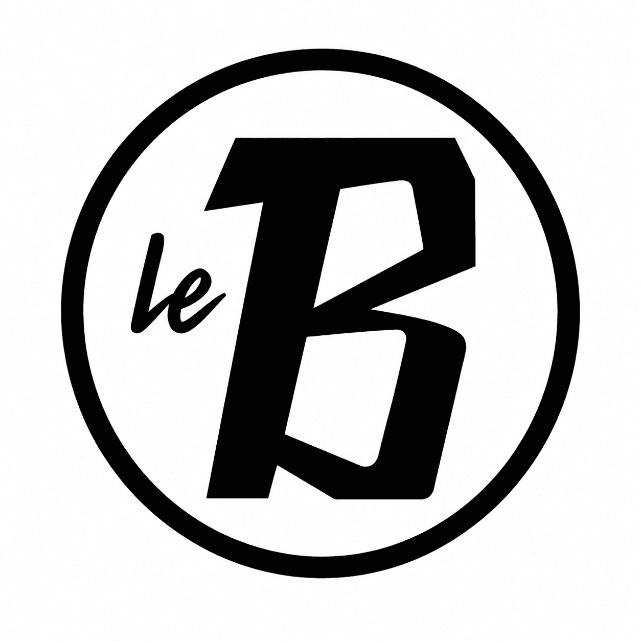 Le B Brasserie
